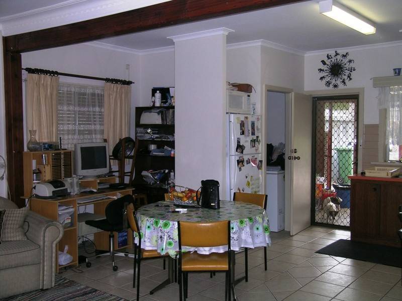 23 Jellicoe Street, Noble Park VIC 3174