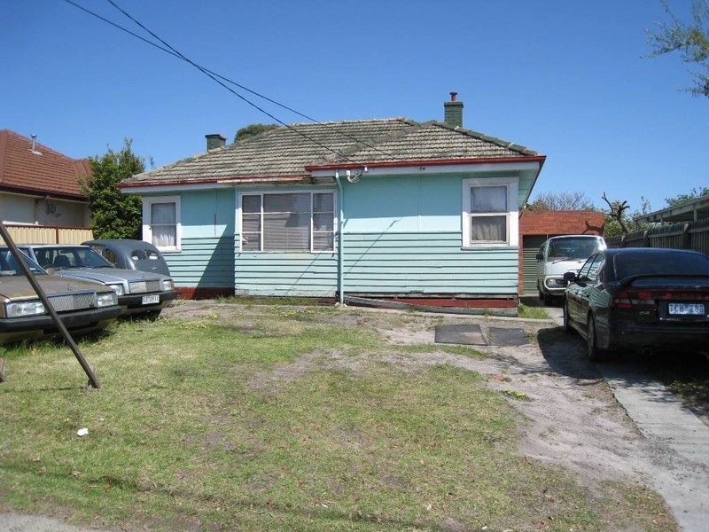 970 Heatherton Road, Springvale South VIC 3172