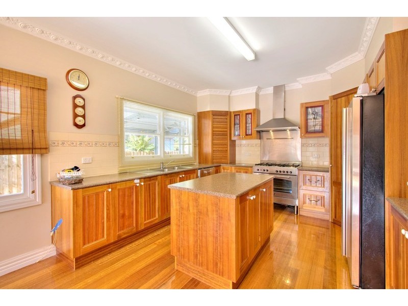 7 Trevethic Road, Springvale VIC 3171