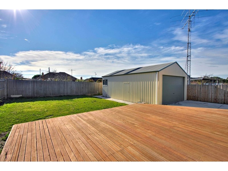 7 Trevethic Road, Springvale VIC 3171