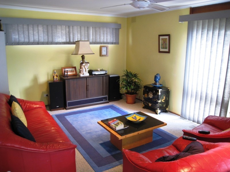 18 Coolavin Road, Noble Park North VIC 3174