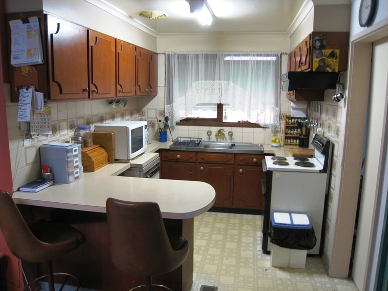 18 Coolavin Road, Noble Park North VIC 3174