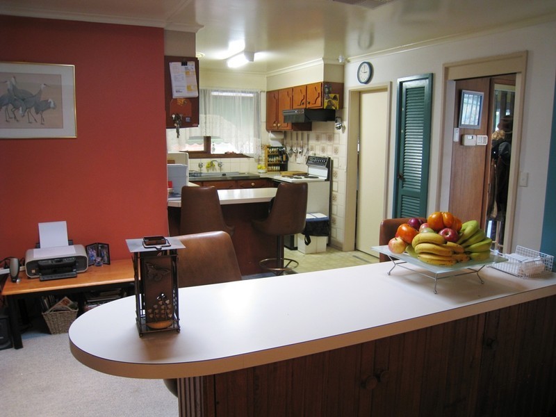 18 Coolavin Road, Noble Park North VIC 3174