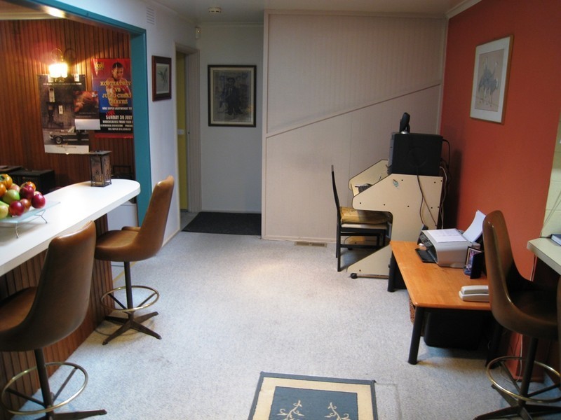 18 Coolavin Road, Noble Park North VIC 3174