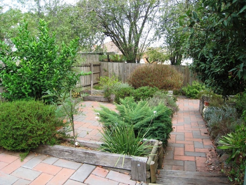 18 Coolavin Road, Noble Park North VIC 3174