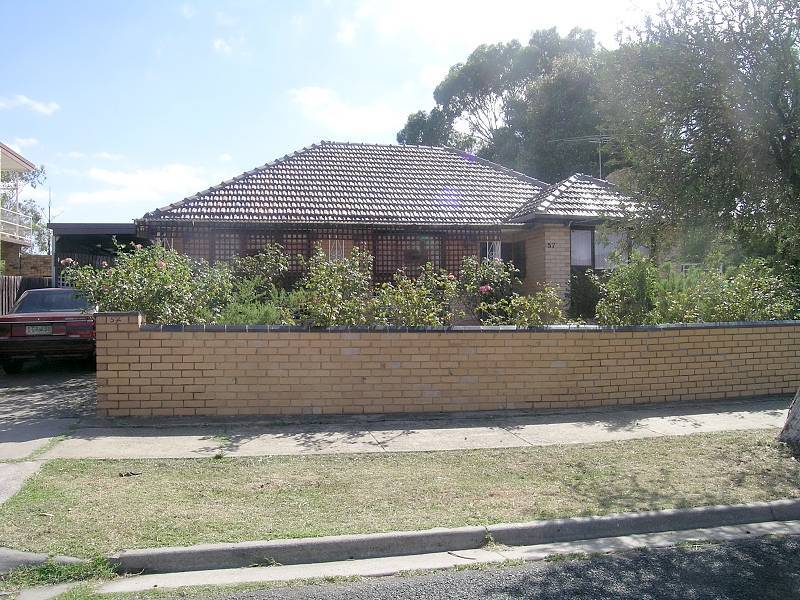 57 Glendale Road, Springvale VIC 3171