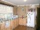 57 Glendale Road, Springvale VIC 3171