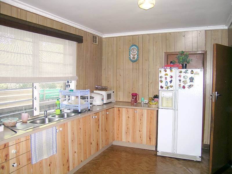 57 Glendale Road, Springvale VIC 3171