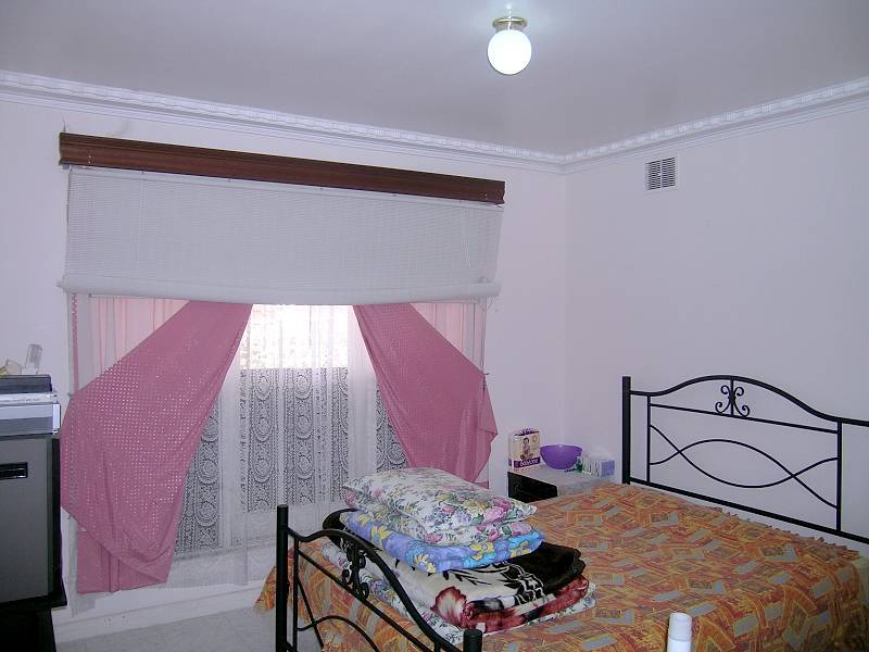 57 Glendale Road, Springvale VIC 3171