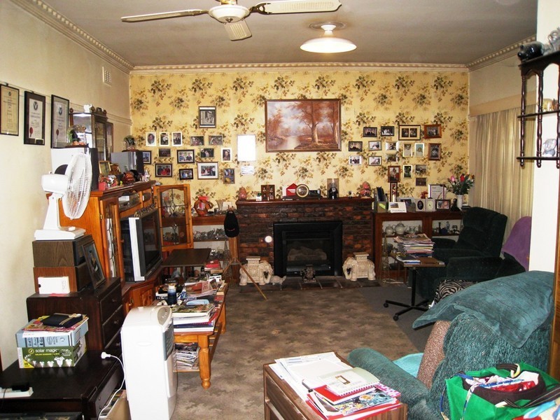 32 Ambrie Crescent, Noble Park VIC 3174