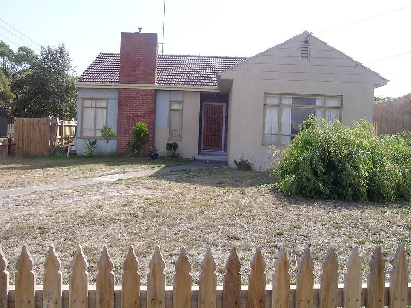 2 Lewis Street, Springvale VIC 3171