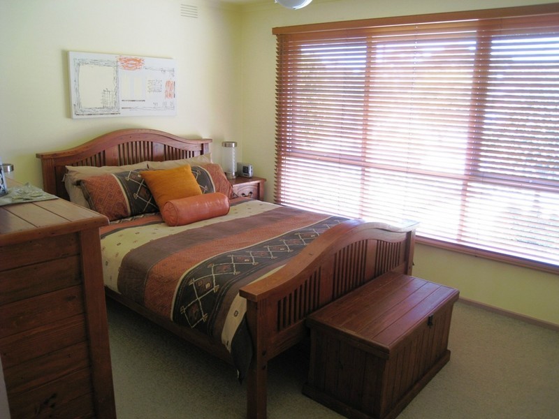 11 Lynette Court, Noble Park VIC 3174