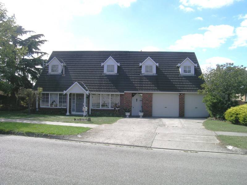 5 Arnold Street, Noble Park VIC 3174