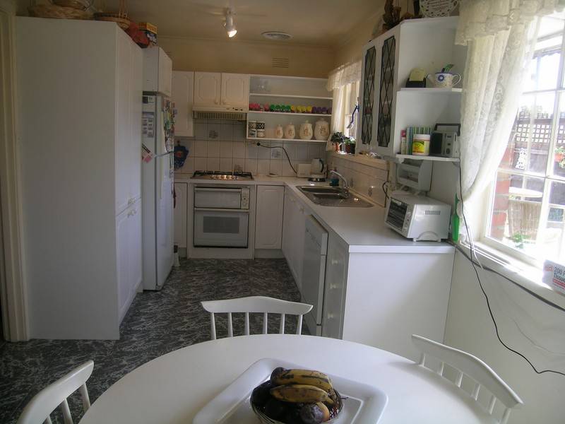 5 Arnold Street, Noble Park VIC 3174