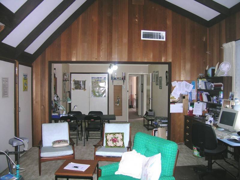 5 Arnold Street, Noble Park VIC 3174