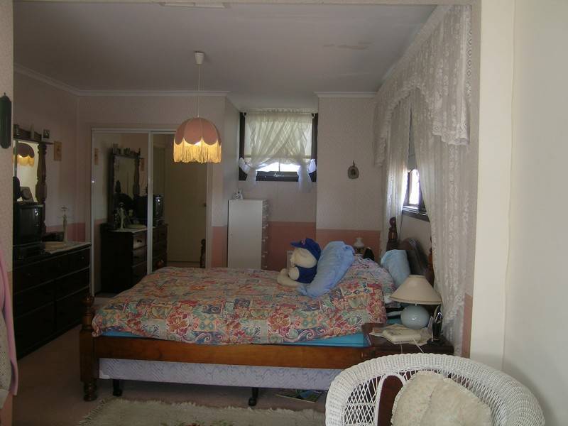 5 Arnold Street, Noble Park VIC 3174