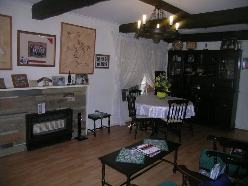 5 Arnold Street, Noble Park VIC 3174