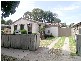 19 Andleon Way, Springvale South VIC 3172