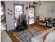 19 Andleon Way, Springvale South VIC 3172