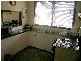 19 Andleon Way, Springvale South VIC 3172