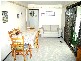 19 Andleon Way, Springvale South VIC 3172