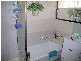 19 Andleon Way, Springvale South VIC 3172