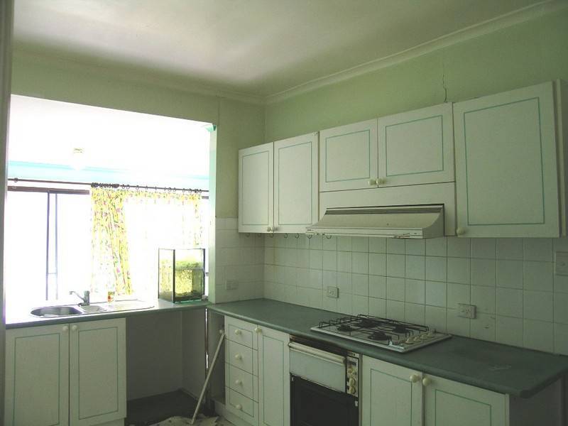 7 Harris Street, Springvale VIC 3171