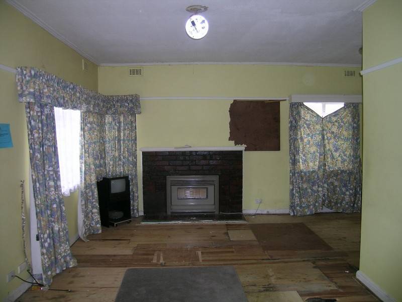 7 Harris Street, Springvale VIC 3171