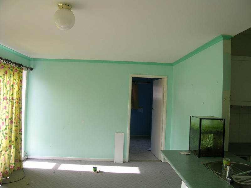 7 Harris Street, Springvale VIC 3171