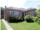 15 Lenore Street, Springvale VIC 3171