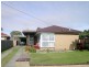 12 Ainsley Avenue, Noble Park VIC 3174