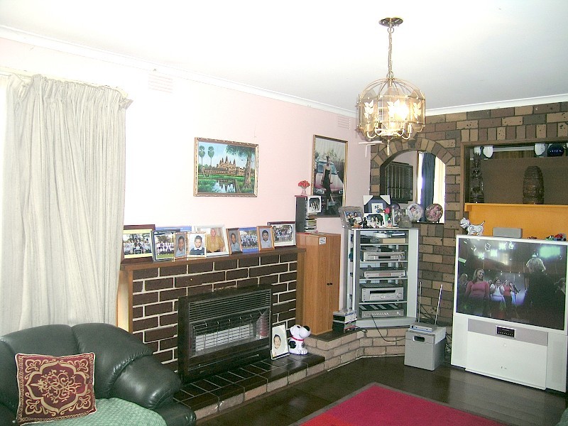 12 Ainsley Avenue, Noble Park VIC 3174