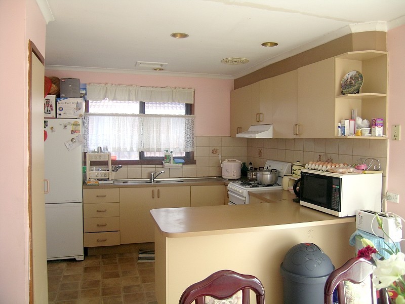 12 Ainsley Avenue, Noble Park VIC 3174