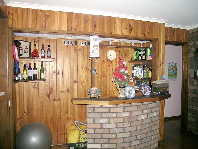 12 Ainsley Avenue, Noble Park VIC 3174