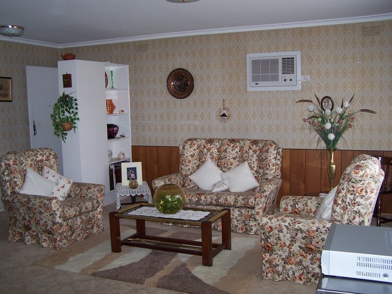 12 MacKinnon Court, Keysborough VIC 3173