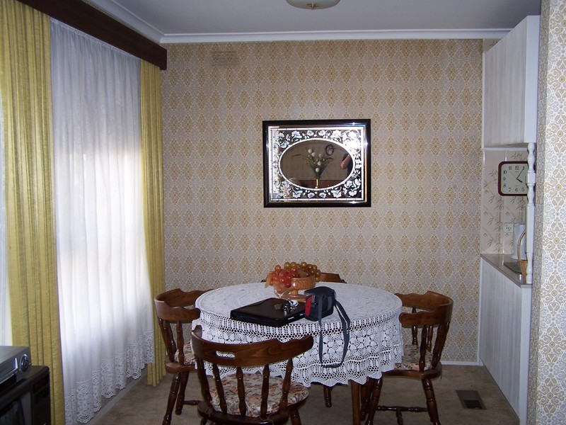 12 MacKinnon Court, Keysborough VIC 3173