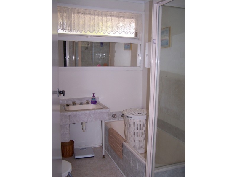 12 MacKinnon Court, Keysborough VIC 3173