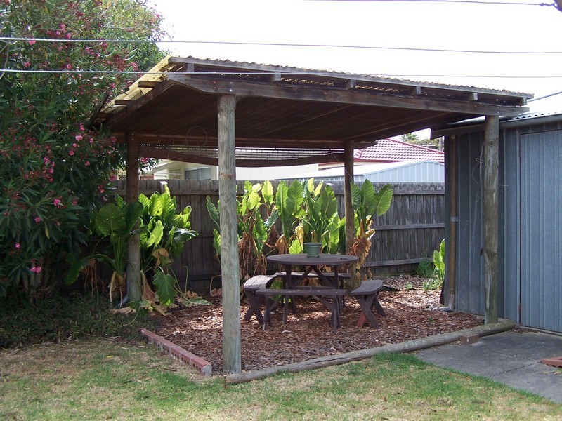 12 MacKinnon Court, Keysborough VIC 3173