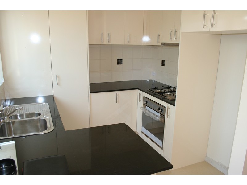 12/28-30 Dunblane Road, Noble Park VIC 3174