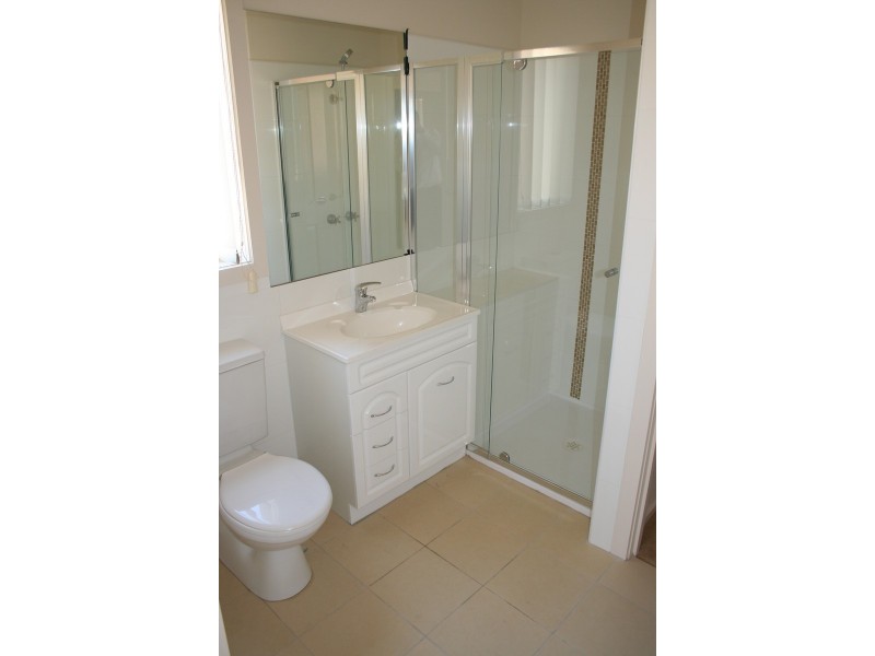 12/28-30 Dunblane Road, Noble Park VIC 3174