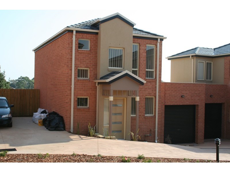 15/28-30 Dunblane Road, Noble Park VIC 3174