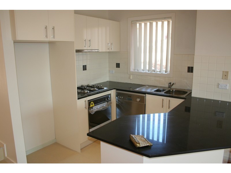 15/28-30 Dunblane Road, Noble Park VIC 3174