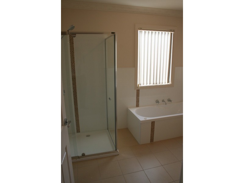 15/28-30 Dunblane Road, Noble Park VIC 3174