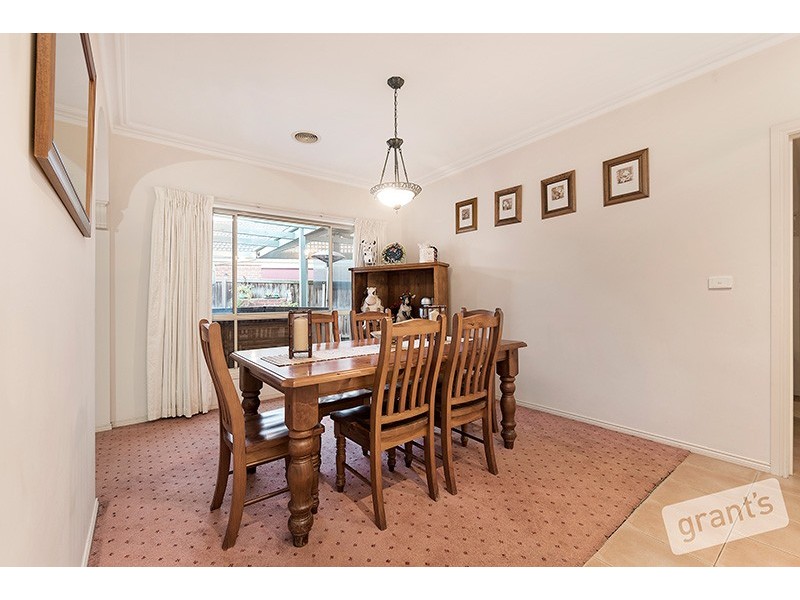 53 The Avenue, Narre Warren South VIC 3805