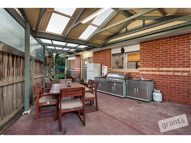 53 The Avenue, Narre Warren South VIC 3805