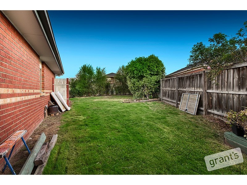 53 The Avenue, Narre Warren South VIC 3805