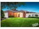 50 Parkwood Avenue, Narre Warren South VIC 3805