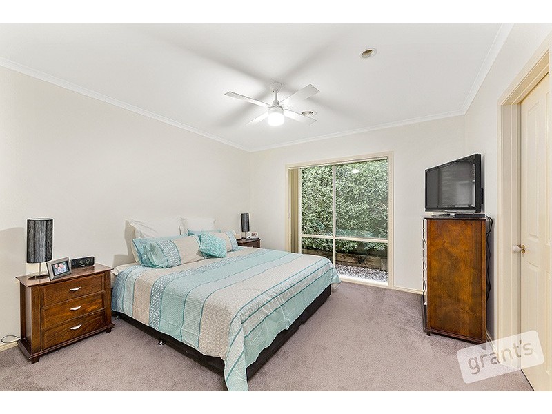 50 Parkwood Avenue, Narre Warren South VIC 3805