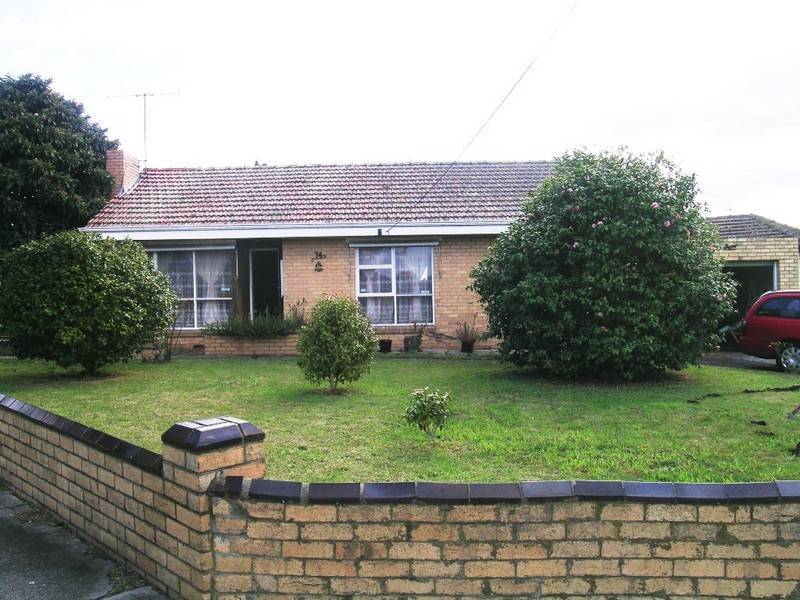 74 View Road, Springvale VIC 3171