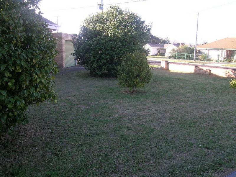 74 View Road, Springvale VIC 3171